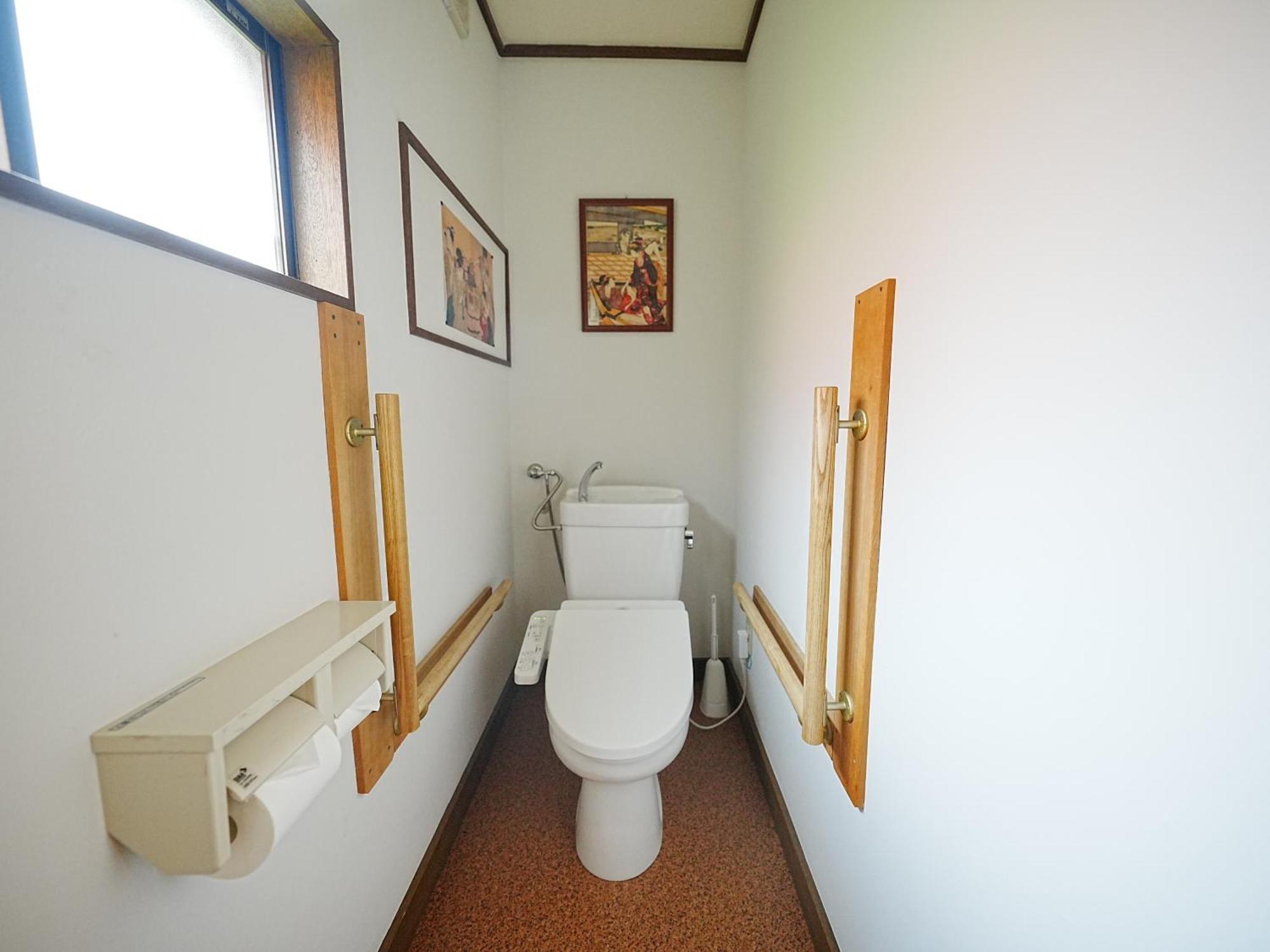 Family Or Business Travel 20 Percent Off丨200 Sqm 丨 14 Min To Shinjuku 丨century-Old Japanese Garden 丨3 Parking Spaces丨4 Bedrooms Tokyo Exterior photo